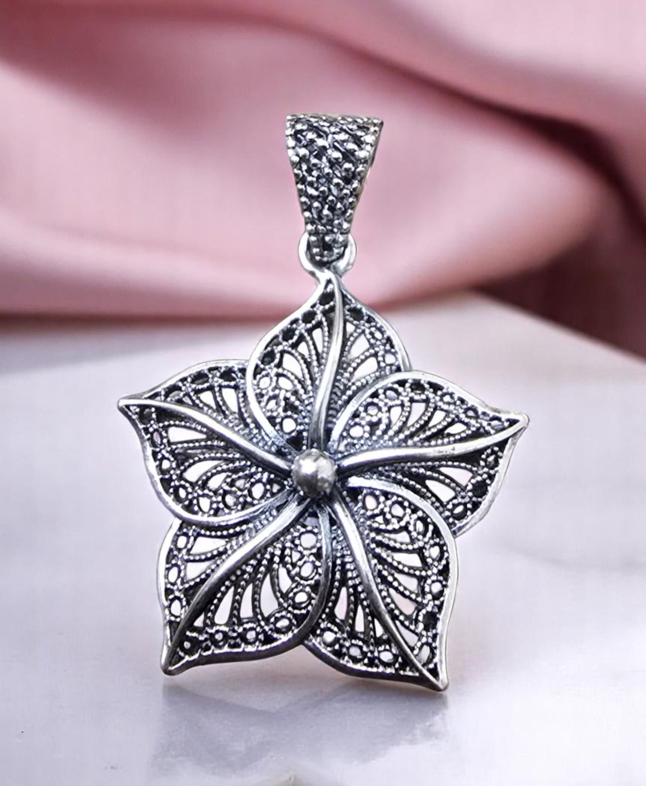 Charms Collection