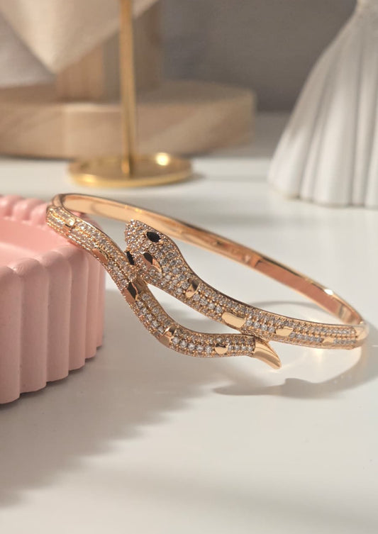 Katari Bangle