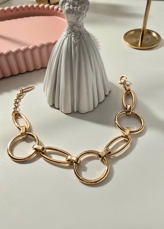 Lassie Bracelet