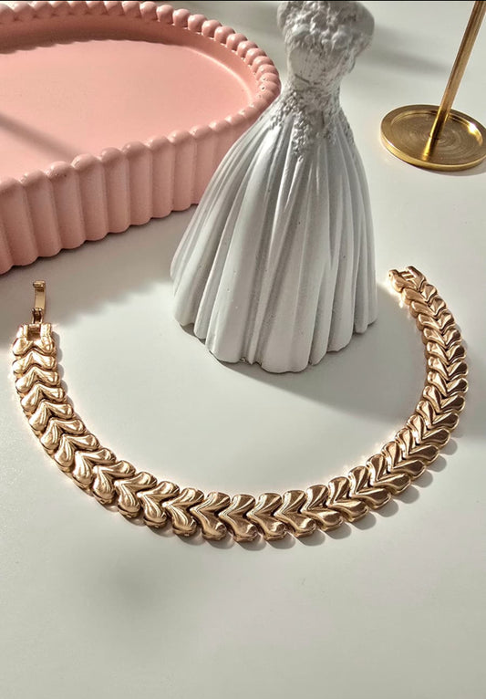 Masha Bracelet