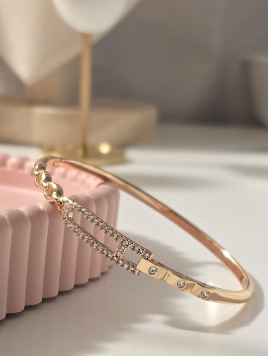 Sailor Bangle