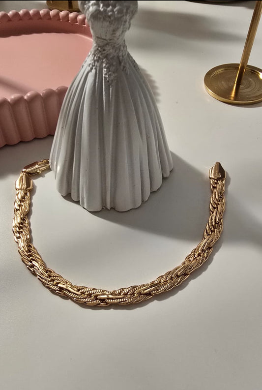 Valía Bracelet