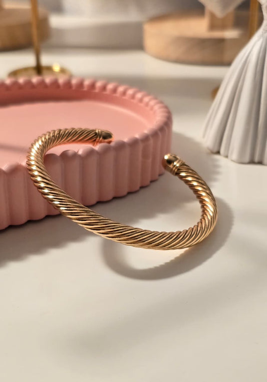 Tory Bangle