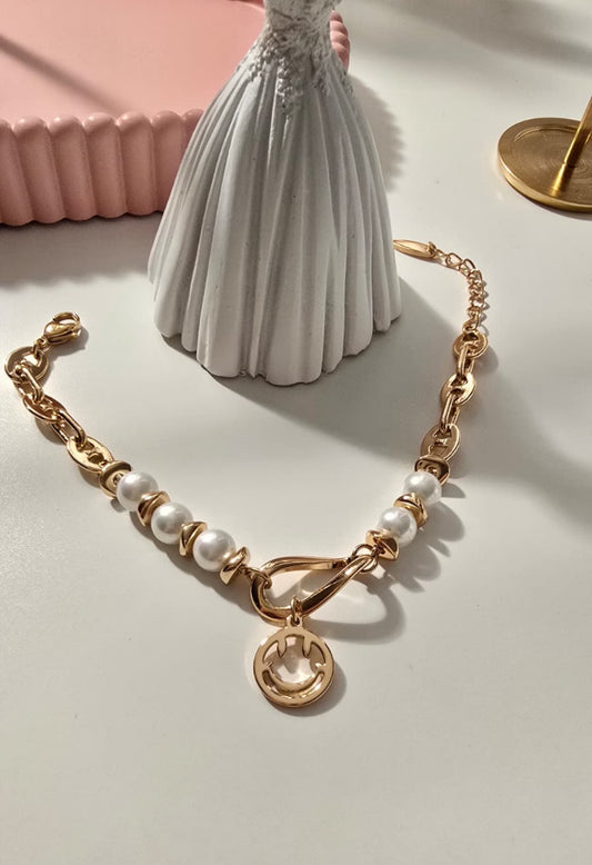 Blissy Bracelet