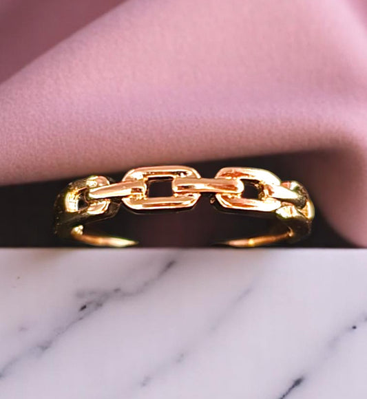 Cindy Ring
