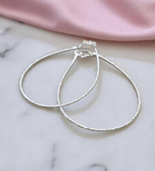 Mago bracelet