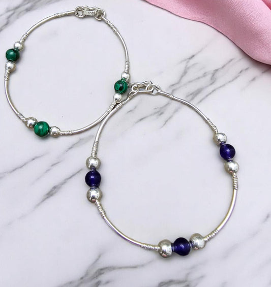 Jane’s bracelet