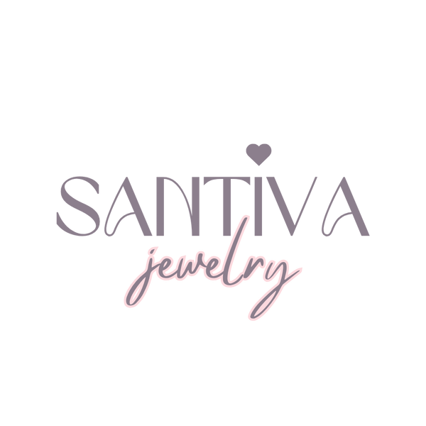SANTIVA JEWELRY
